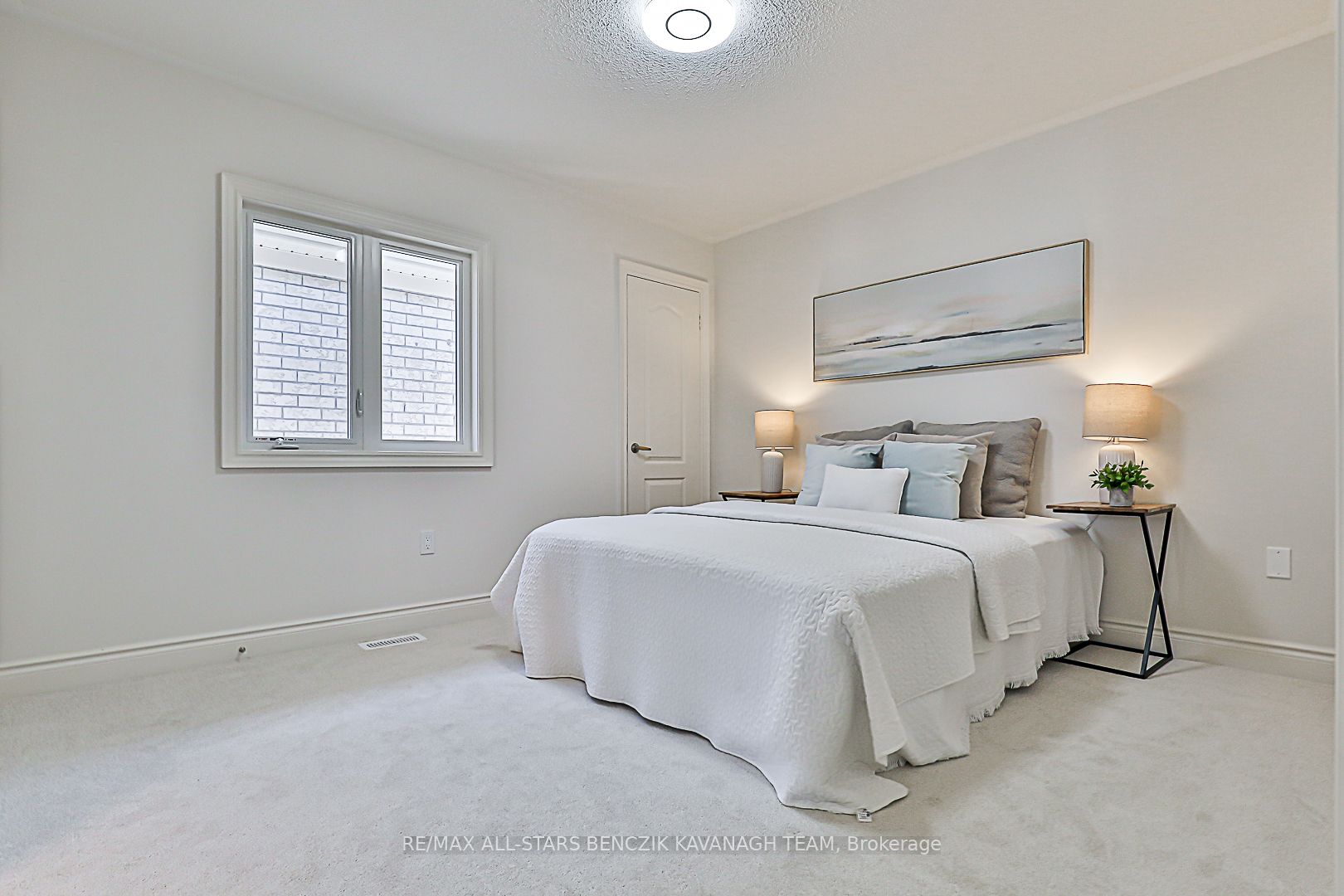 271 McKean Dr