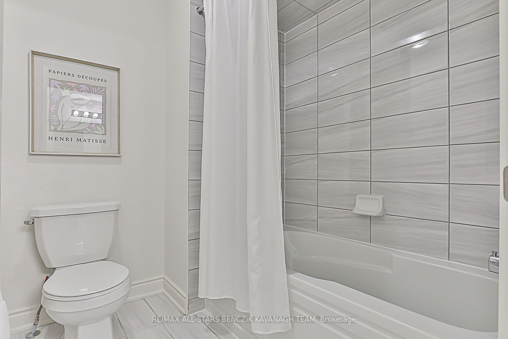 271 McKean Dr