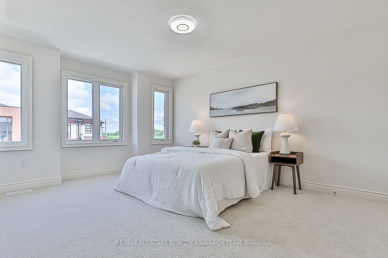 271 McKean Dr