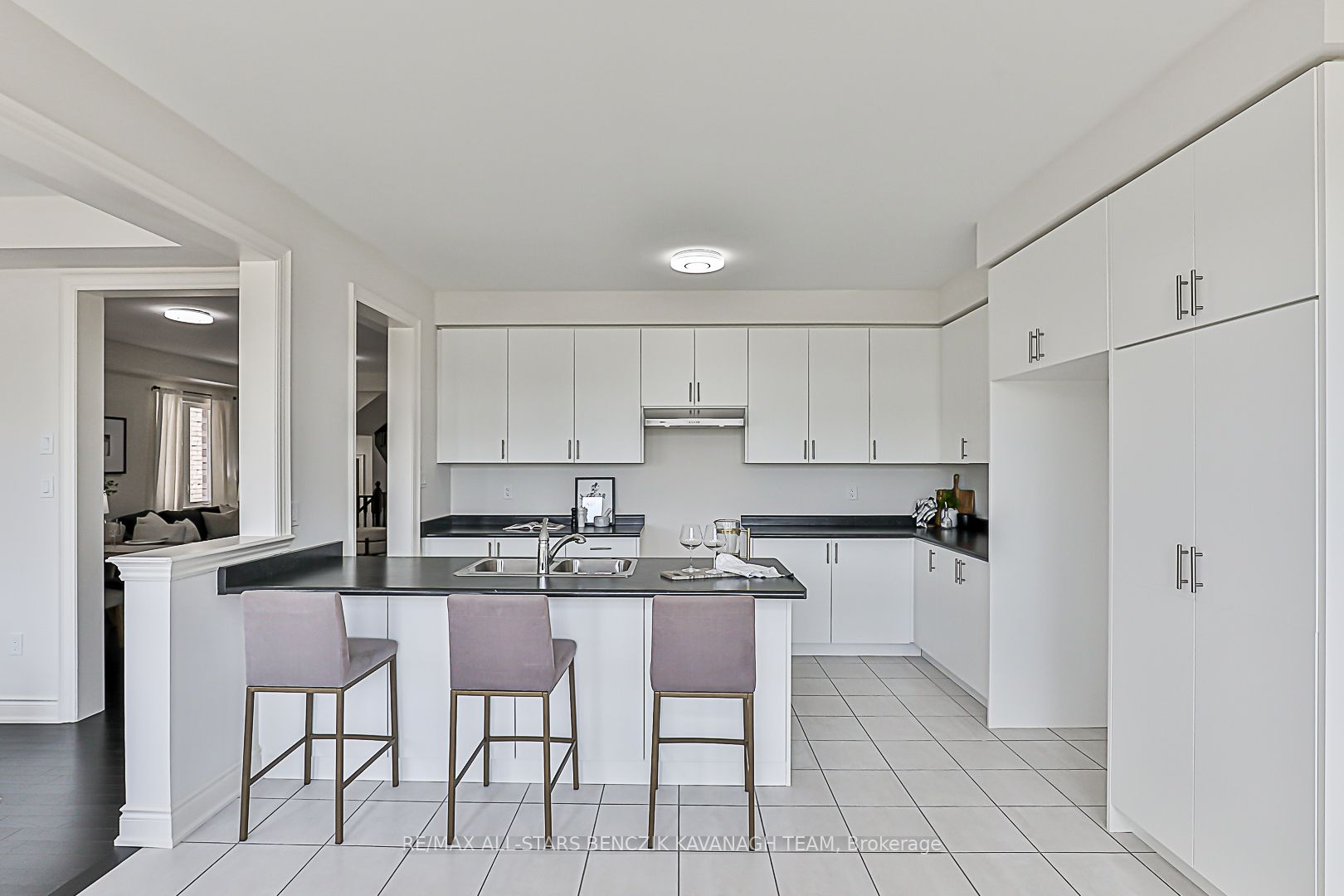 271 McKean Dr