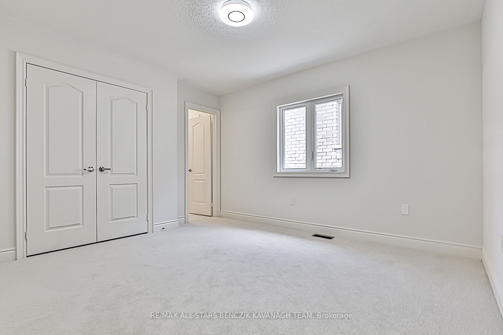 271 McKean Dr