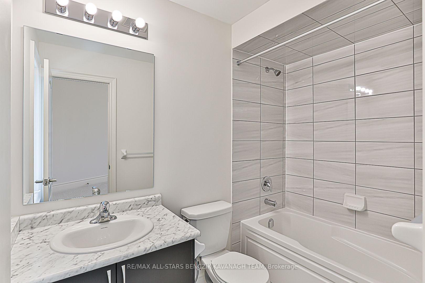 271 McKean Dr