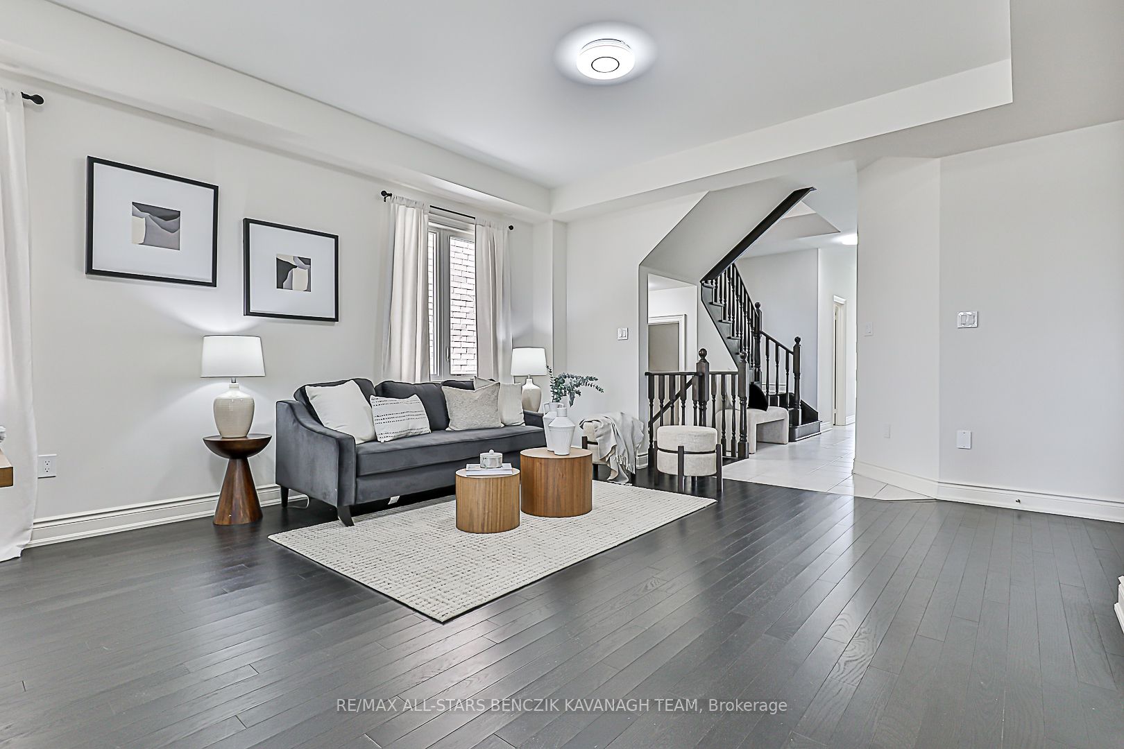 271 McKean Dr