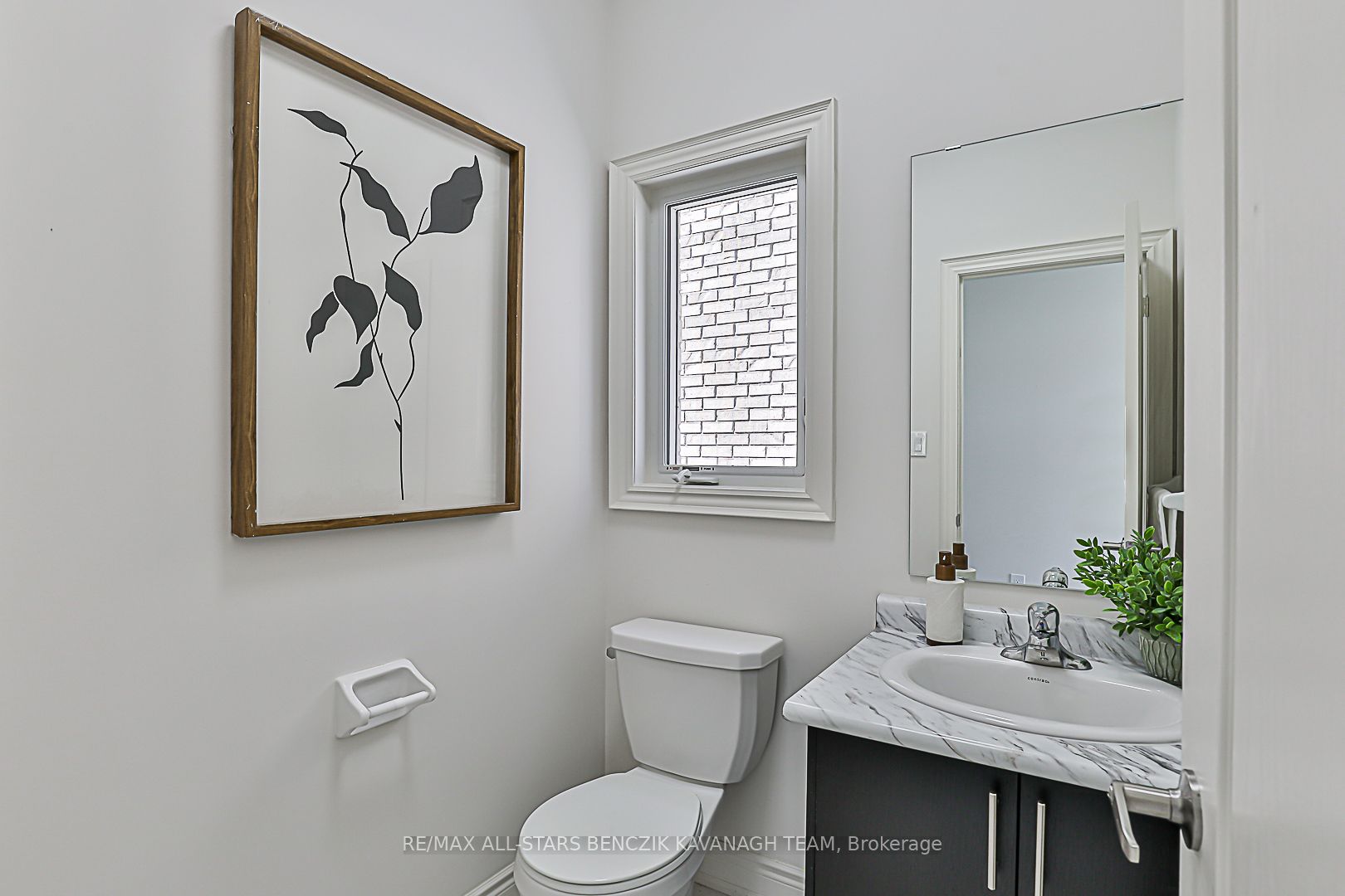 271 McKean Dr
