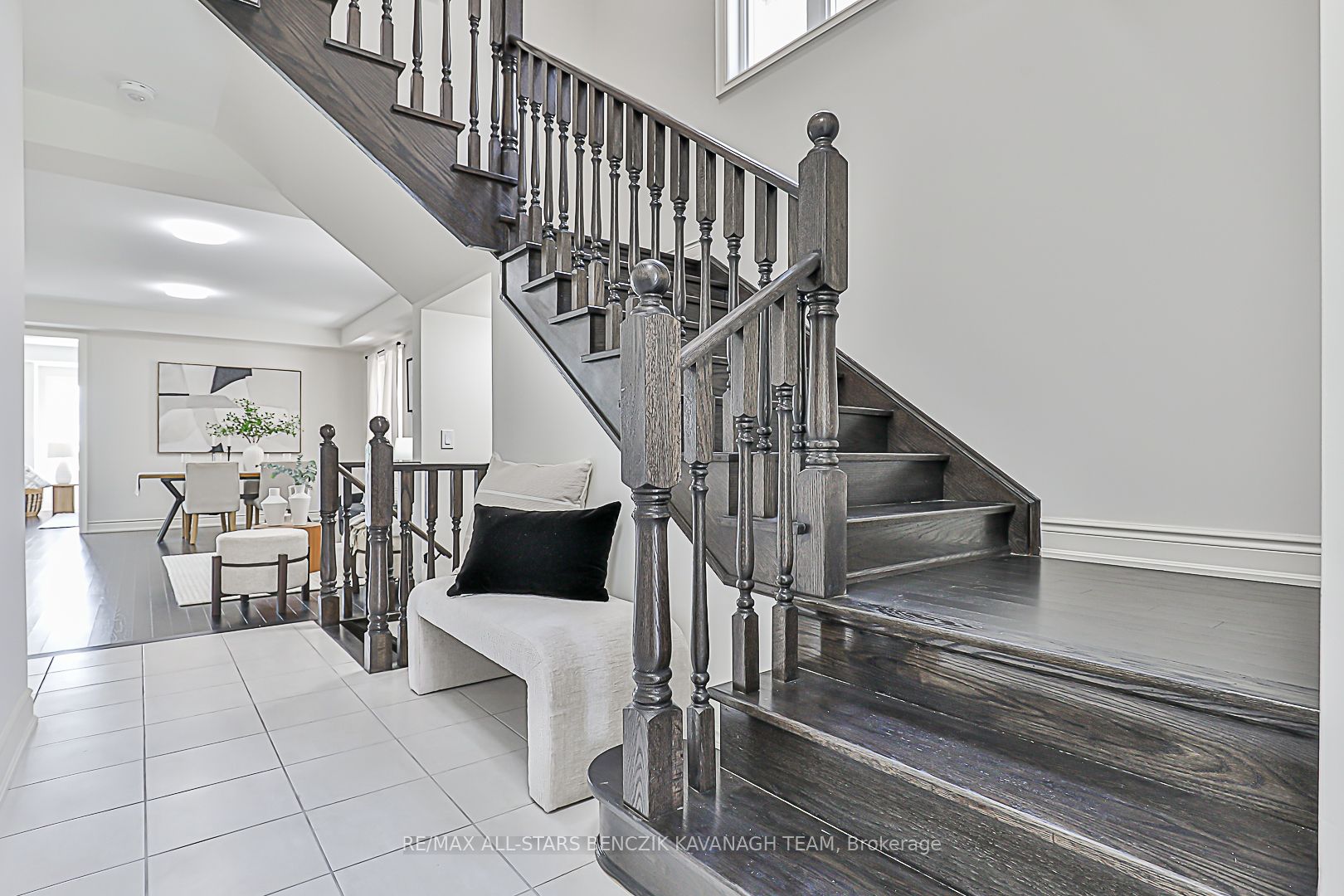 271 McKean Dr