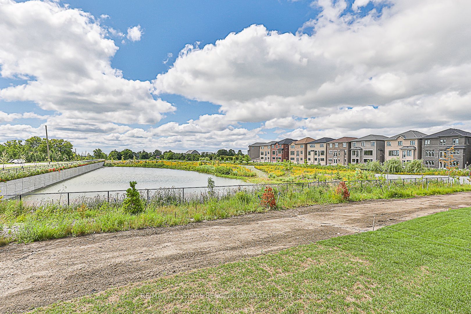 271 McKean Dr