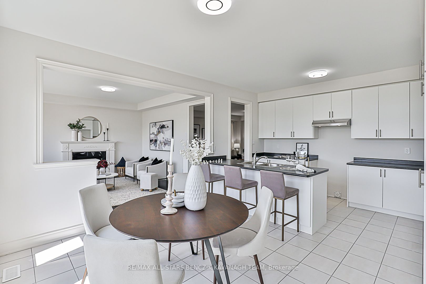271 McKean Dr
