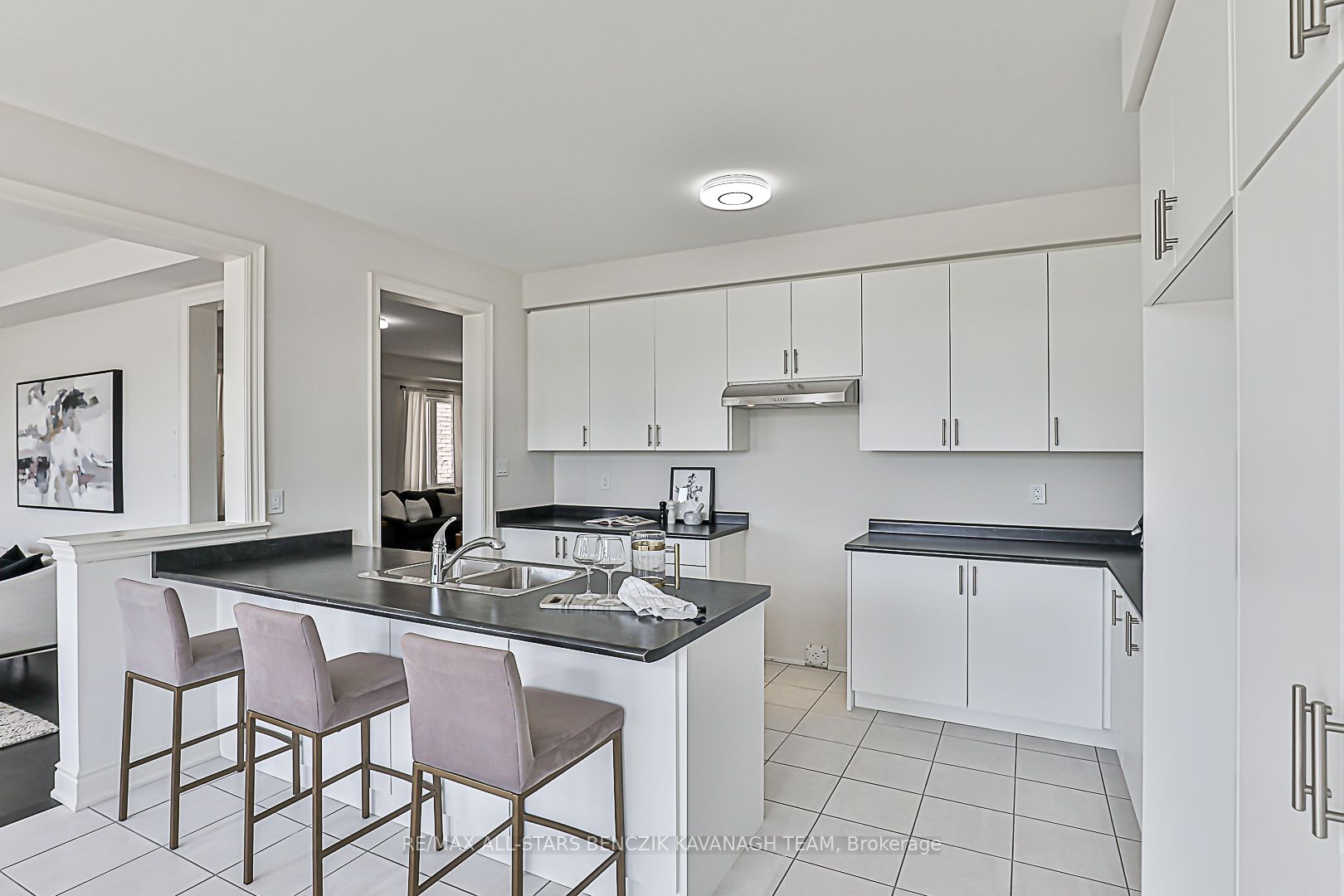 271 McKean Dr