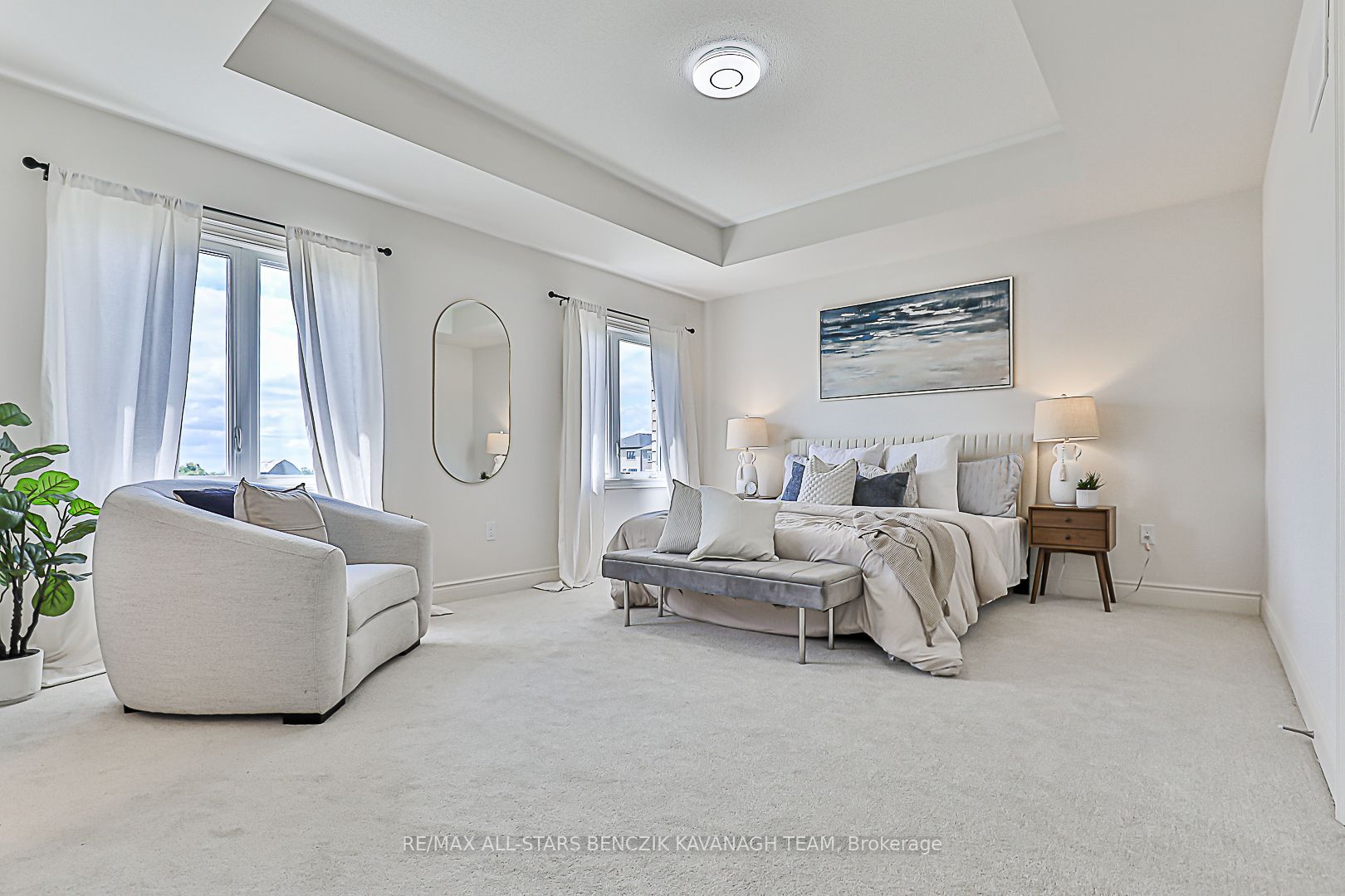271 McKean Dr