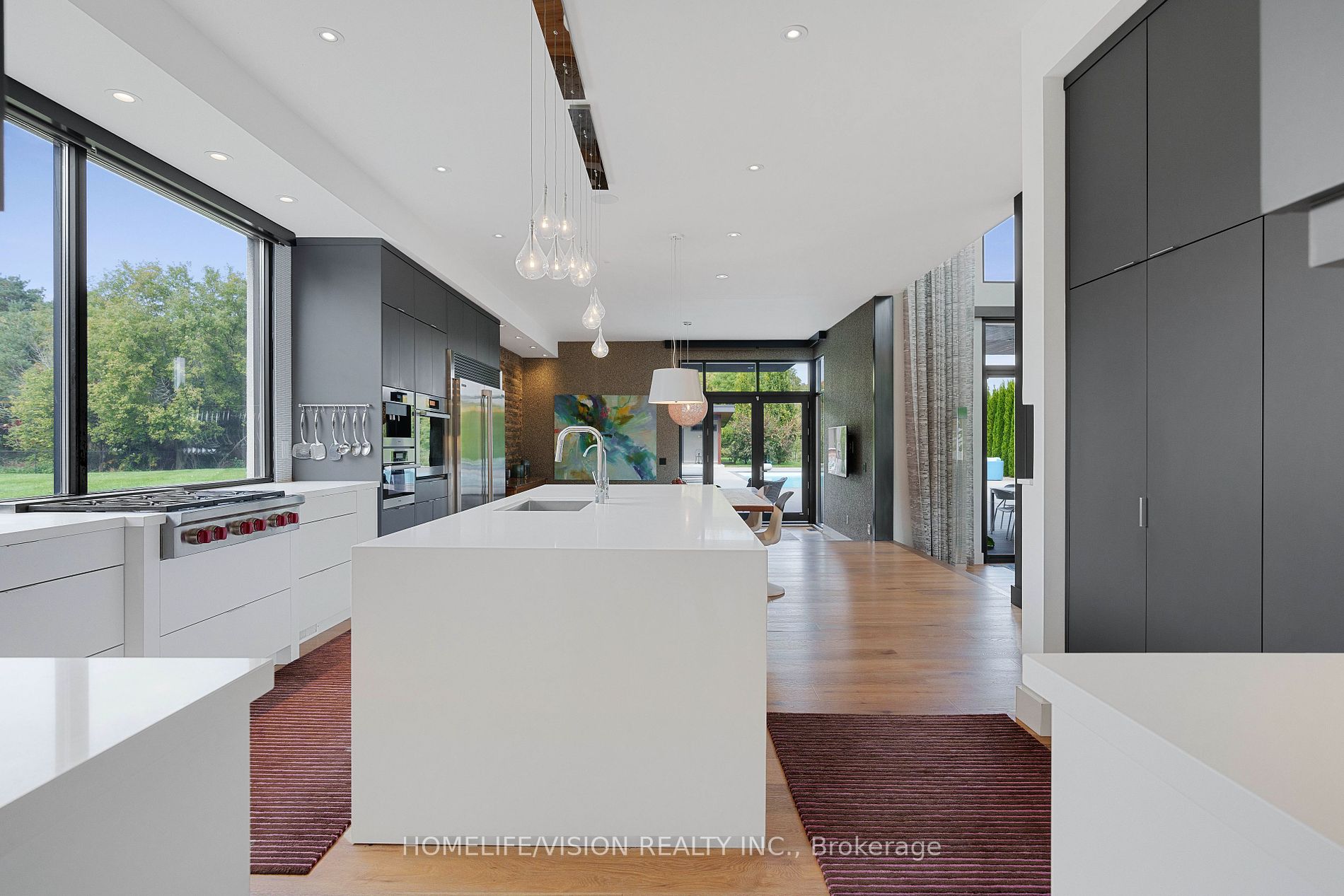43 Ogden Cres