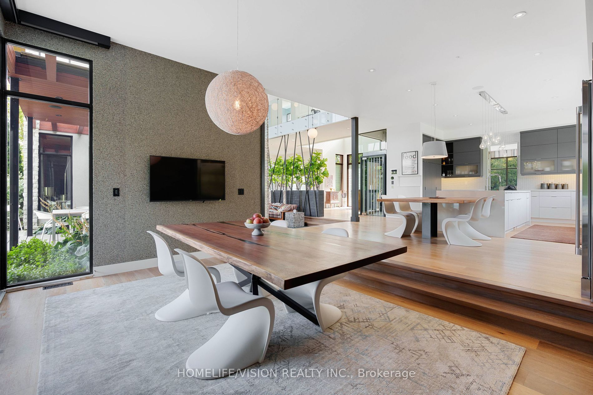 43 Ogden Cres