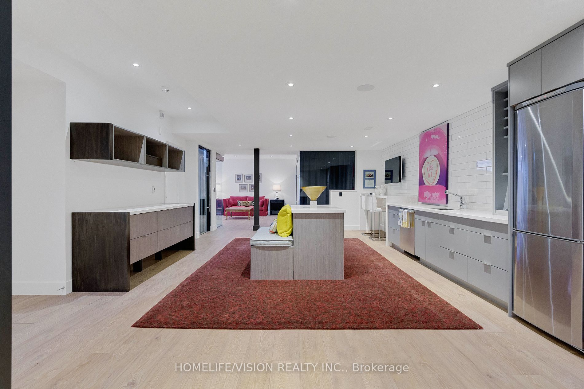 43 Ogden Cres