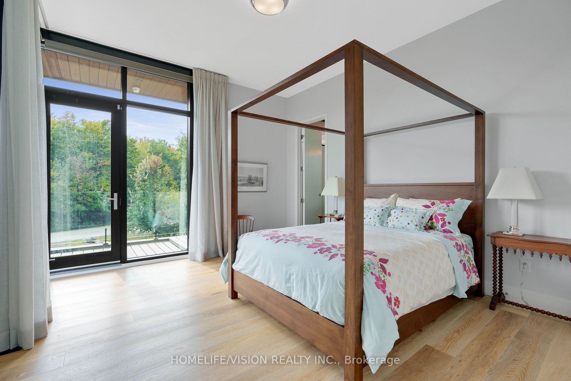 43 Ogden Cres