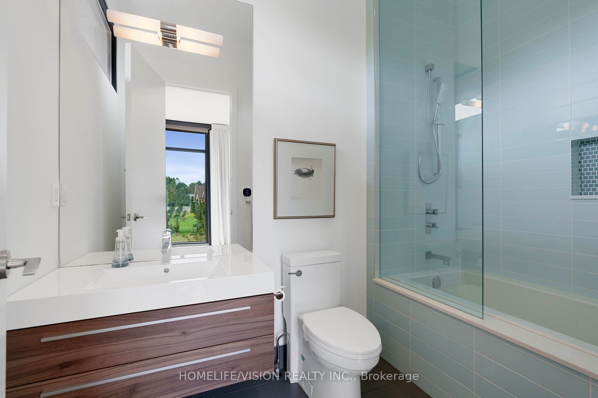 43 Ogden Cres