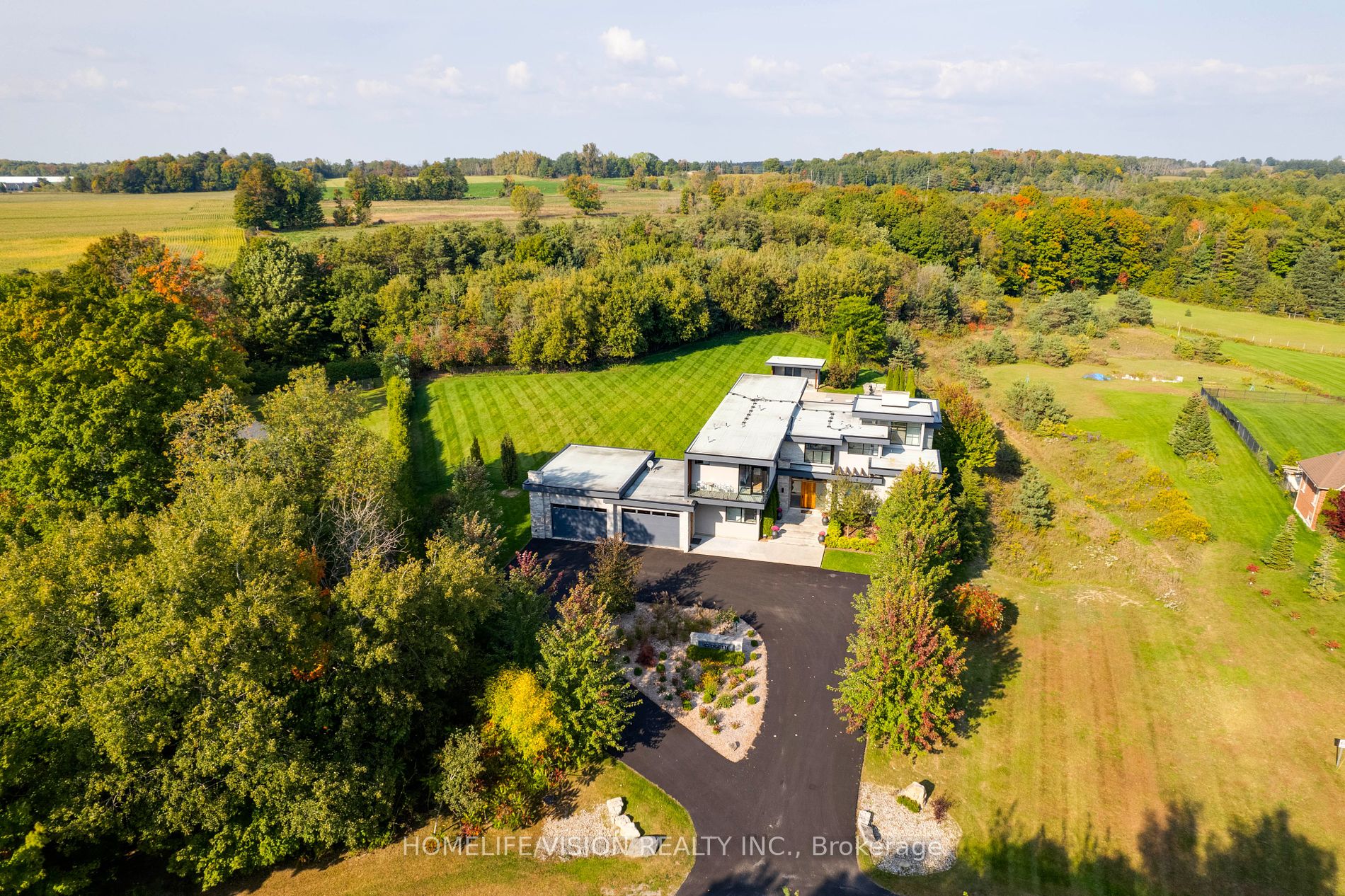 43 Ogden Cres