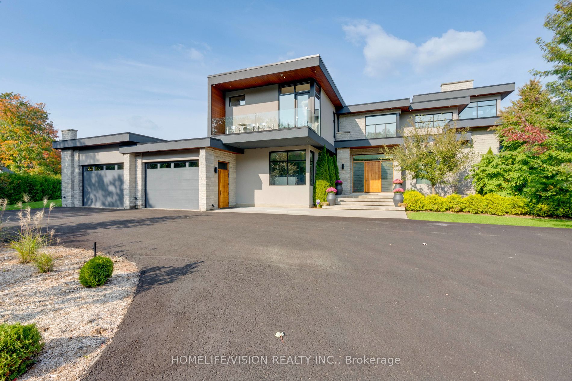 43 Ogden Cres