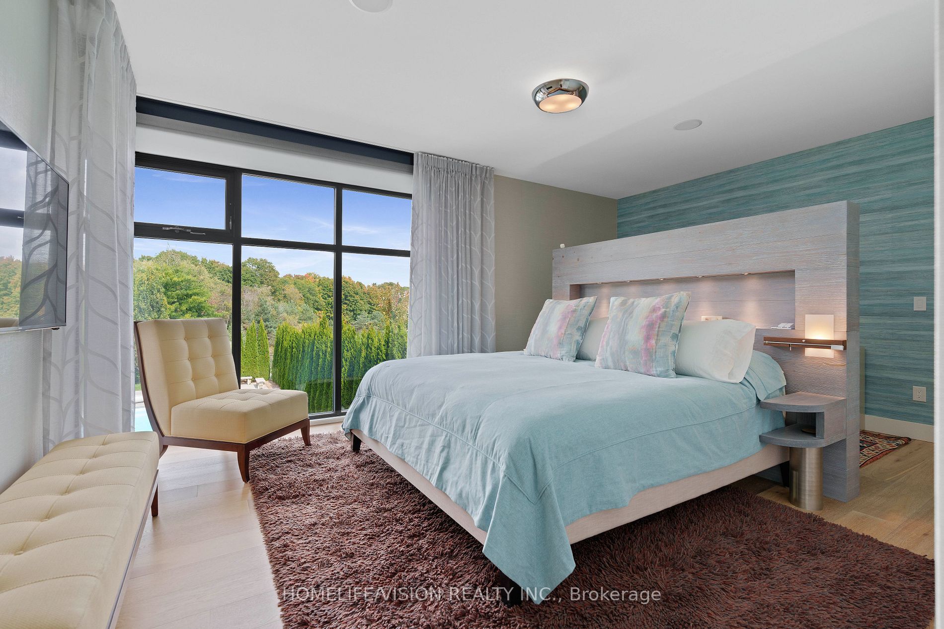 43 Ogden Cres
