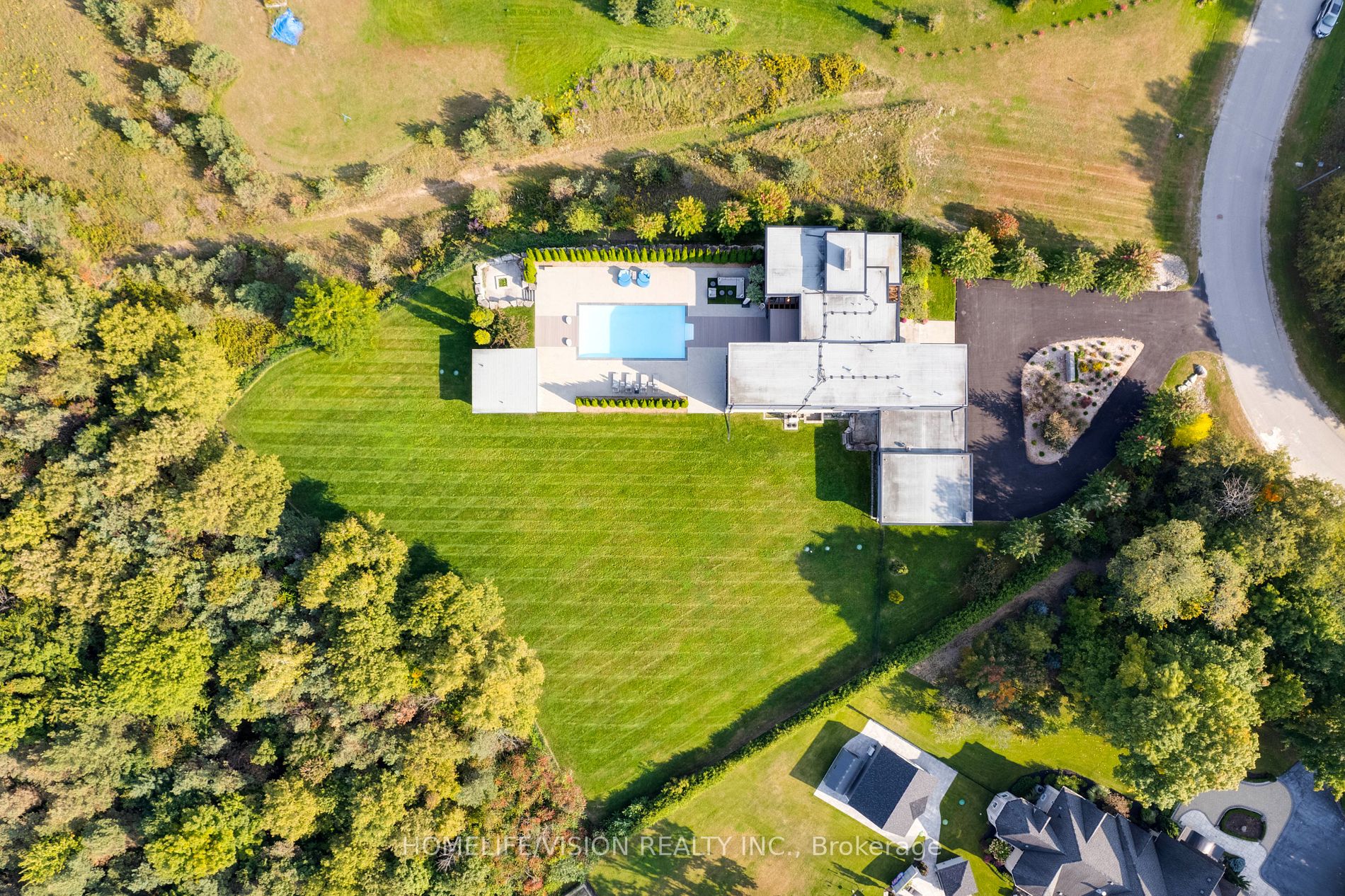 43 Ogden Cres