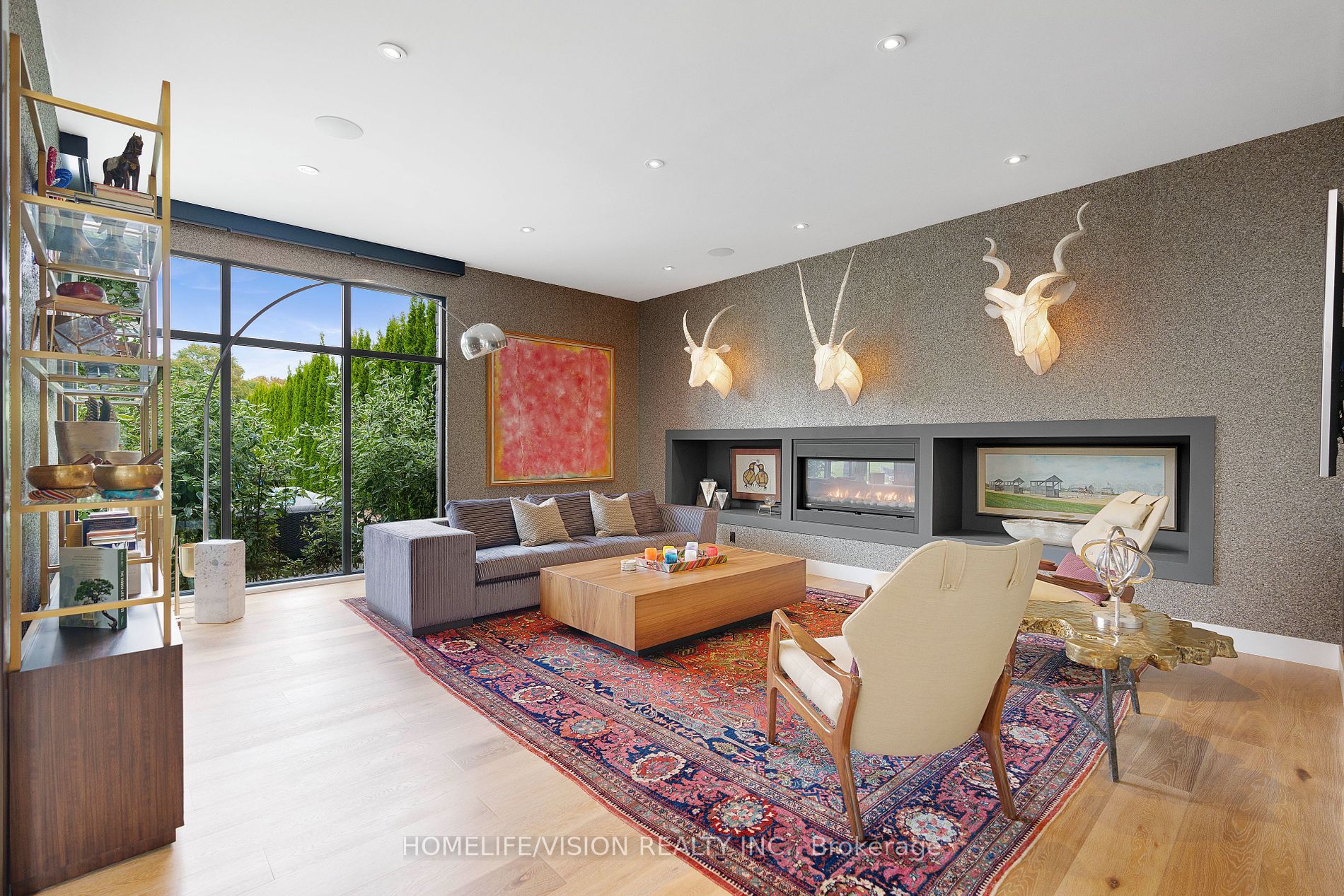 43 Ogden Cres