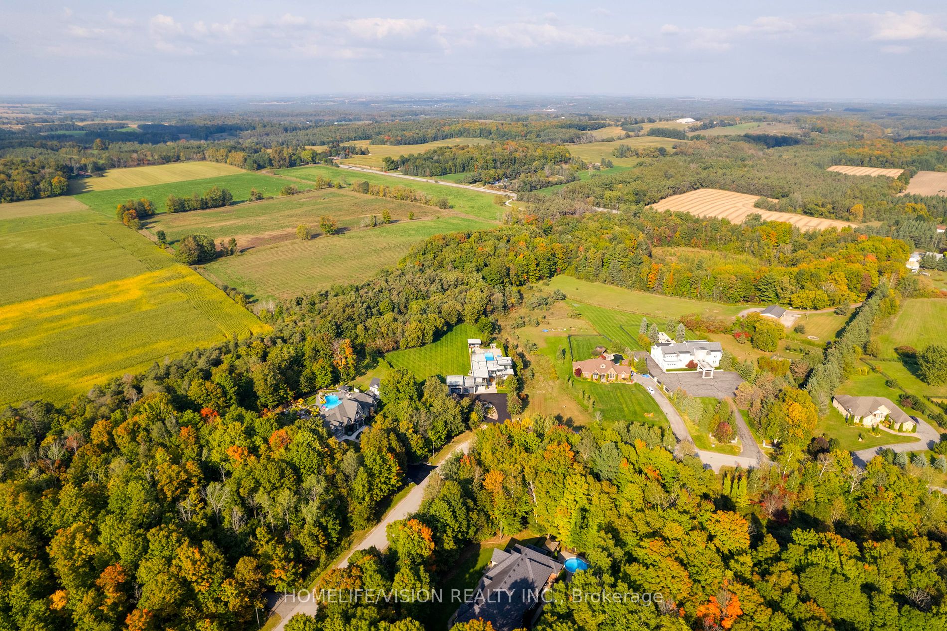 43 Ogden Cres