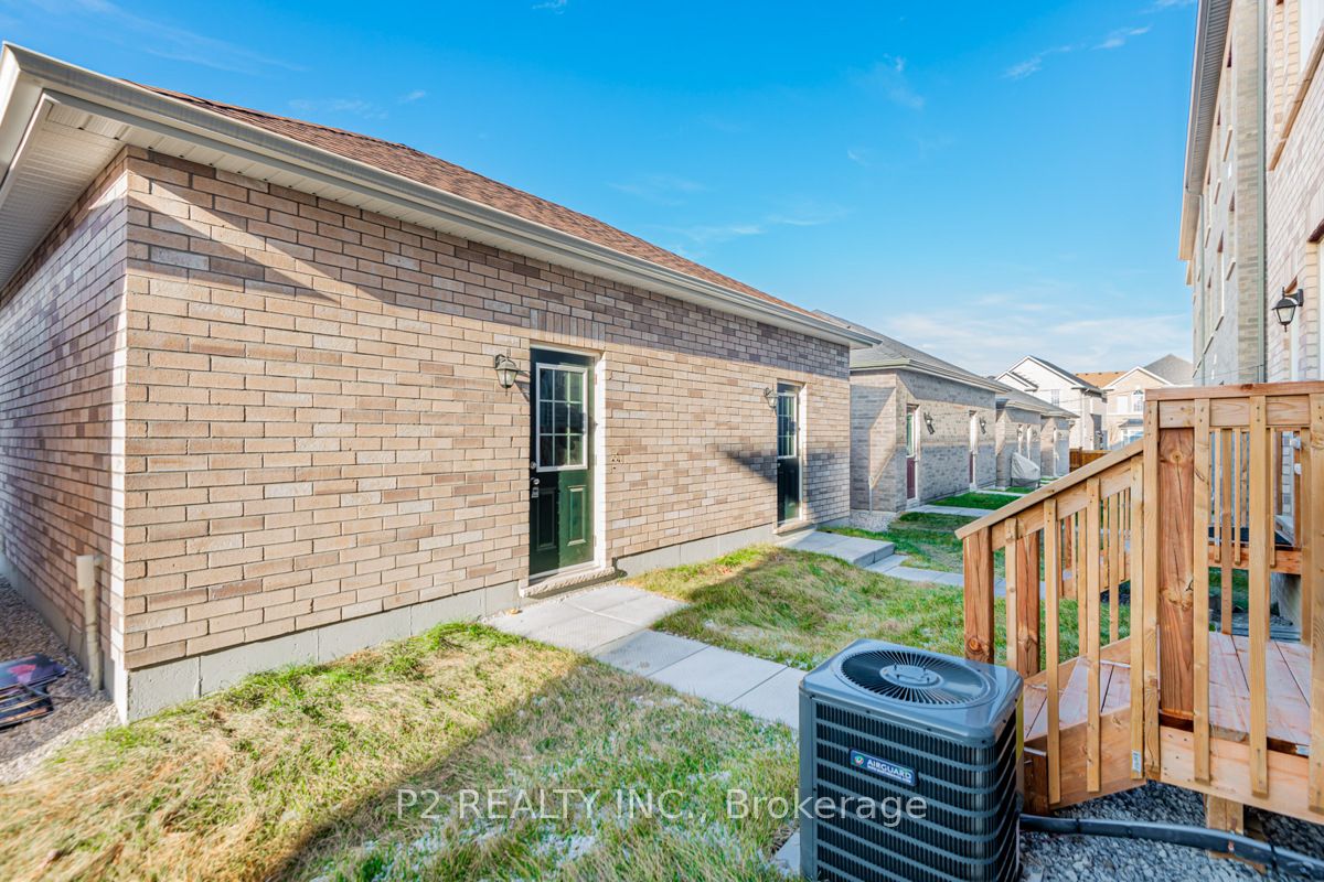 2064 Donald Cousens Parkway