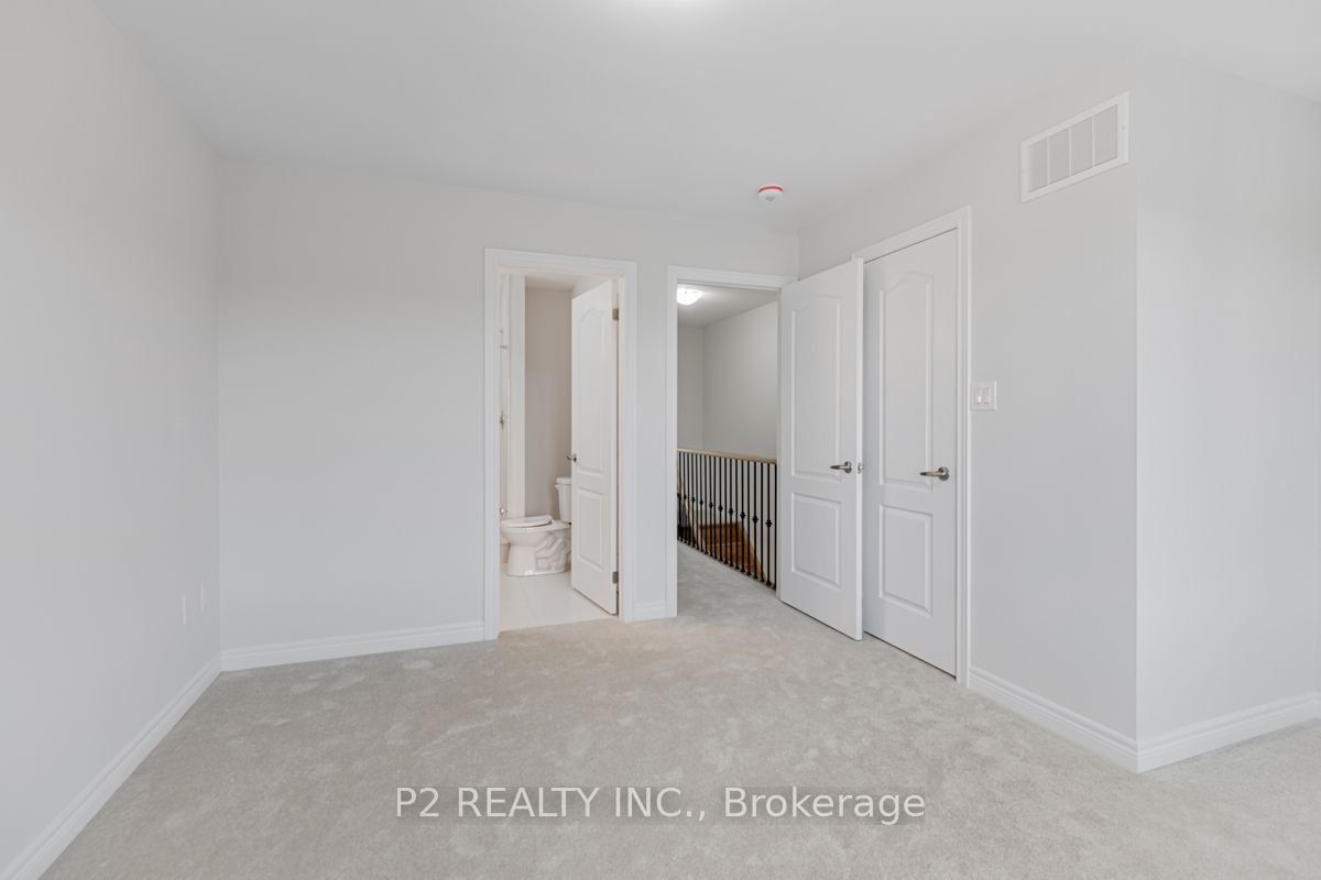 2064 Donald Cousens Parkway