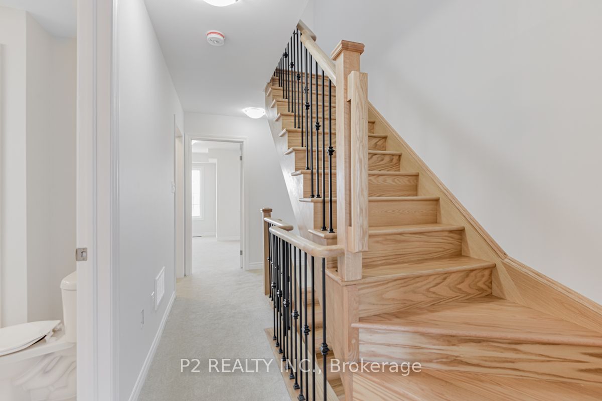 2064 Donald Cousens Parkway