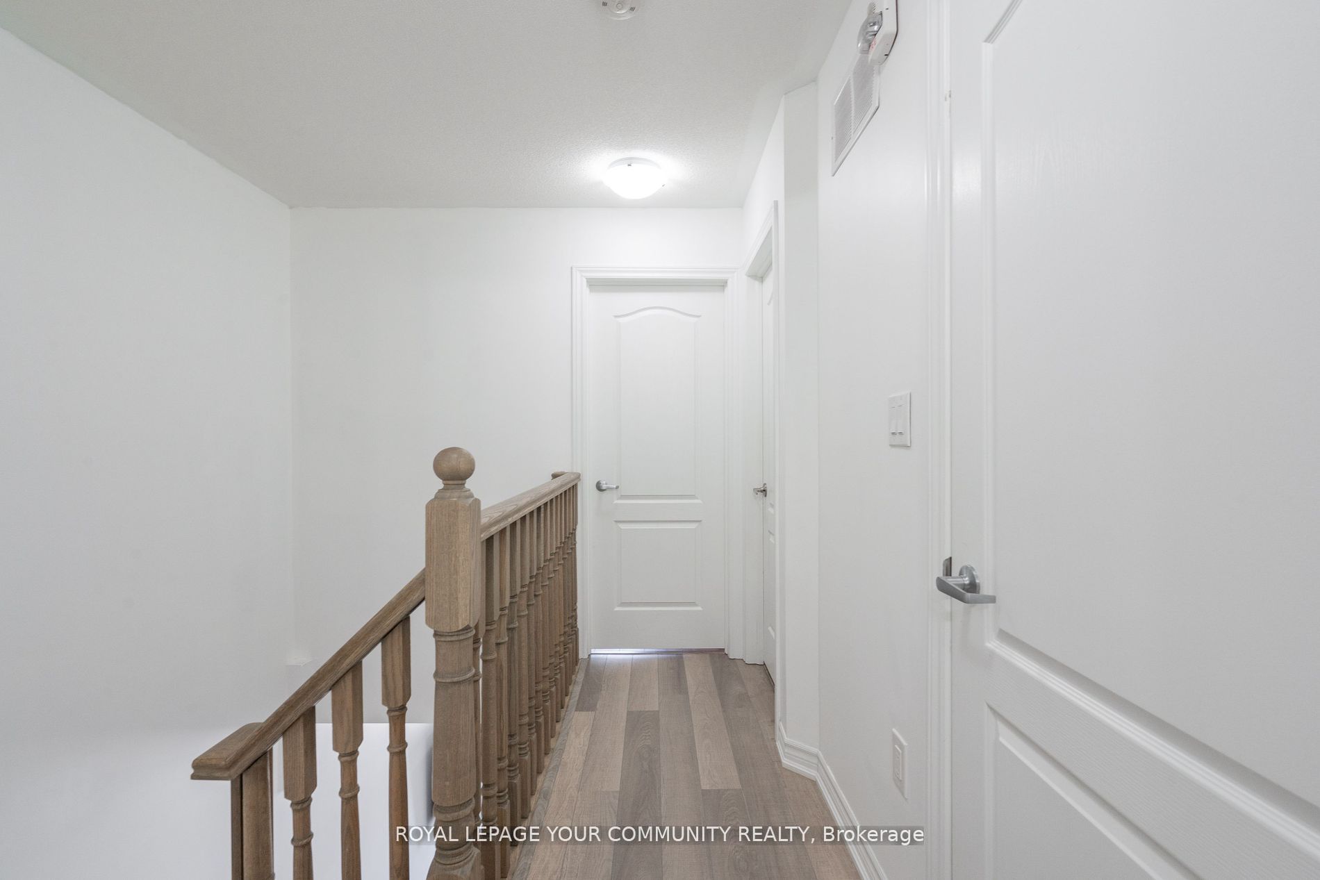 3865 Major Mackenzie Drive W #216