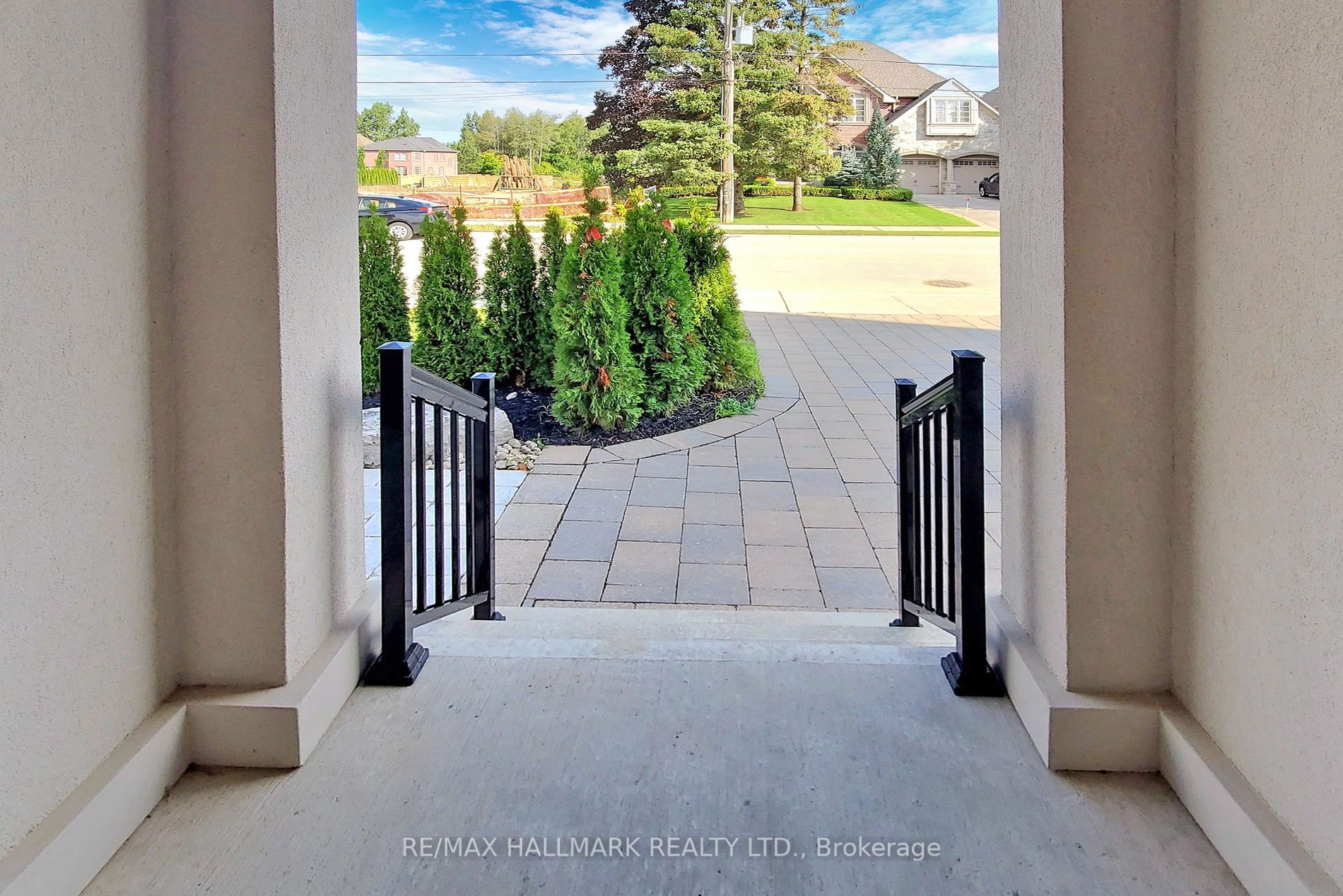 51A Puccini Drive