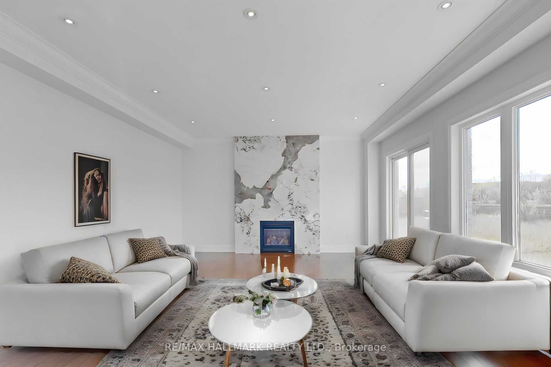 51A Puccini Drive
