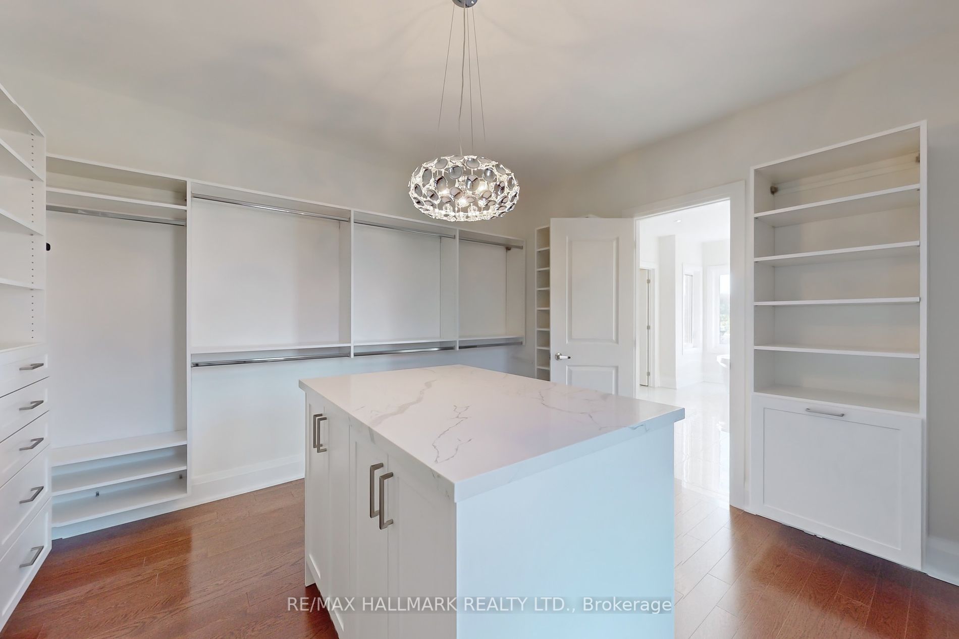 51A Puccini Drive