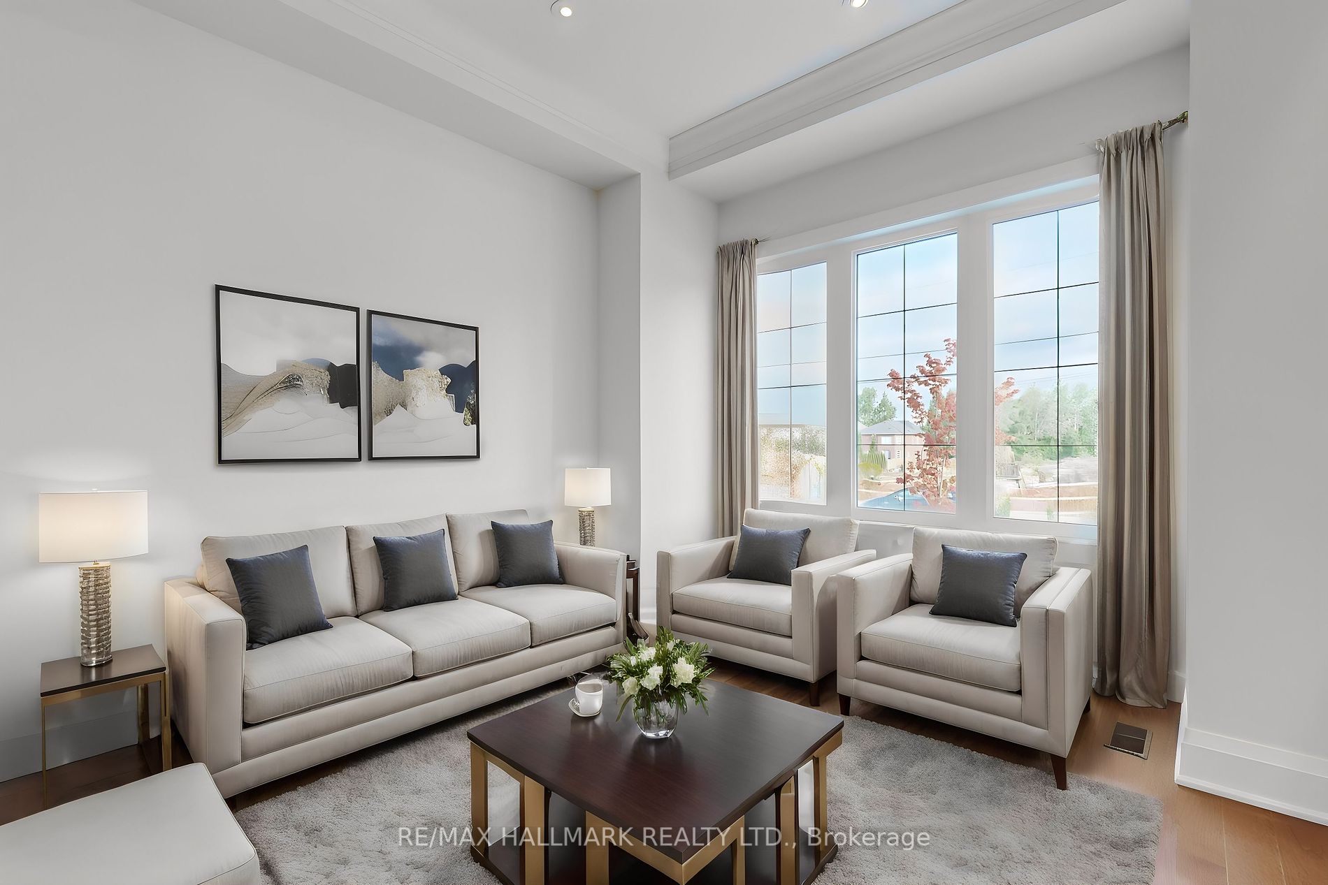 51A Puccini Drive