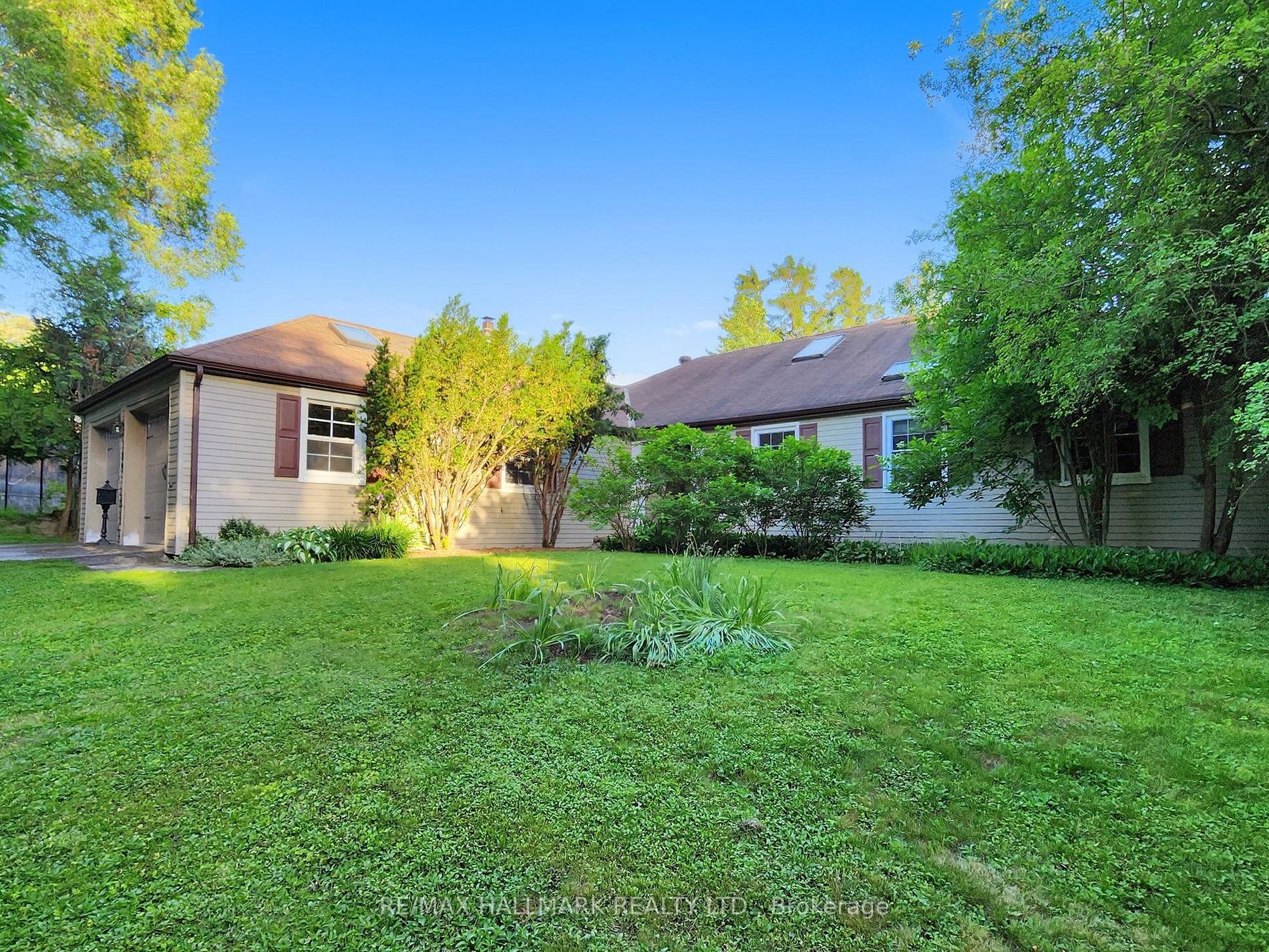 109 Highland Lane