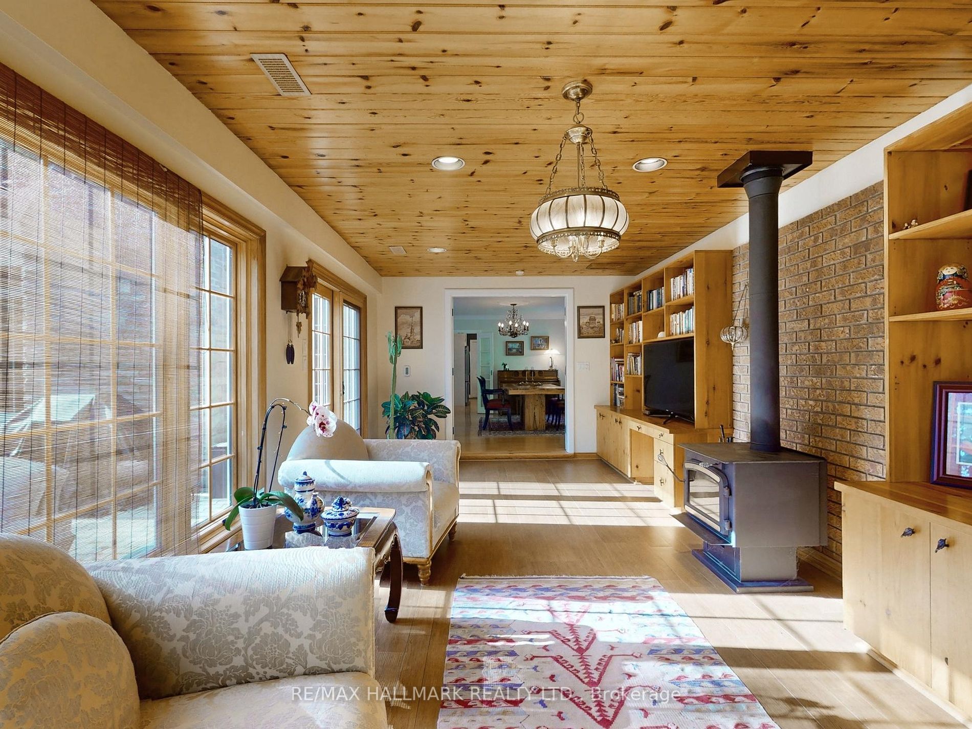 109 Highland Lane