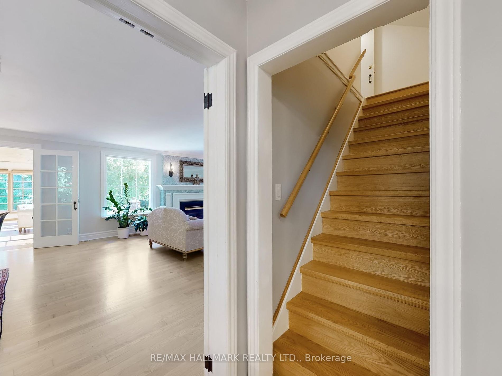 109 Highland Lane