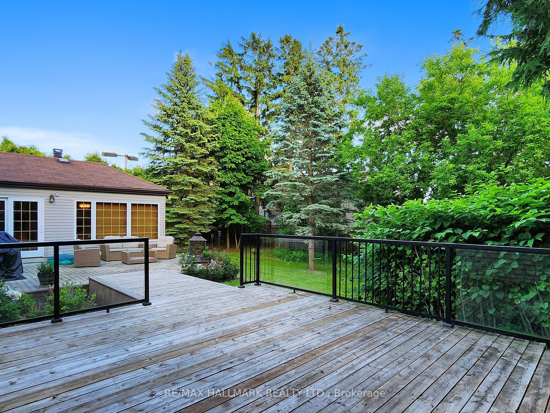 109 Highland Lane