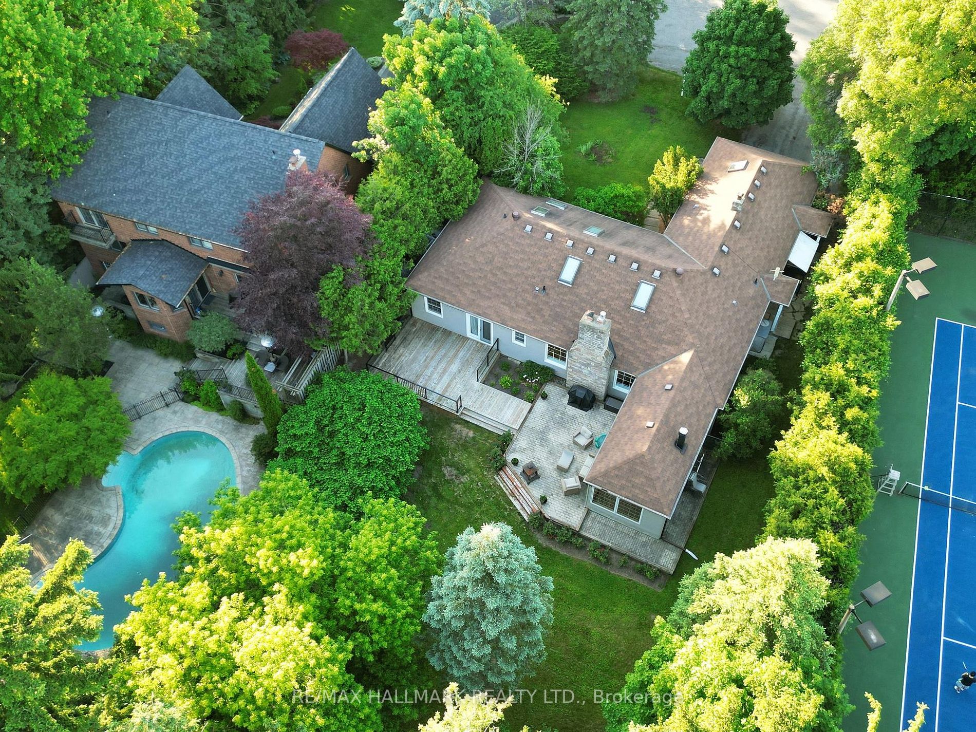 109 Highland Lane