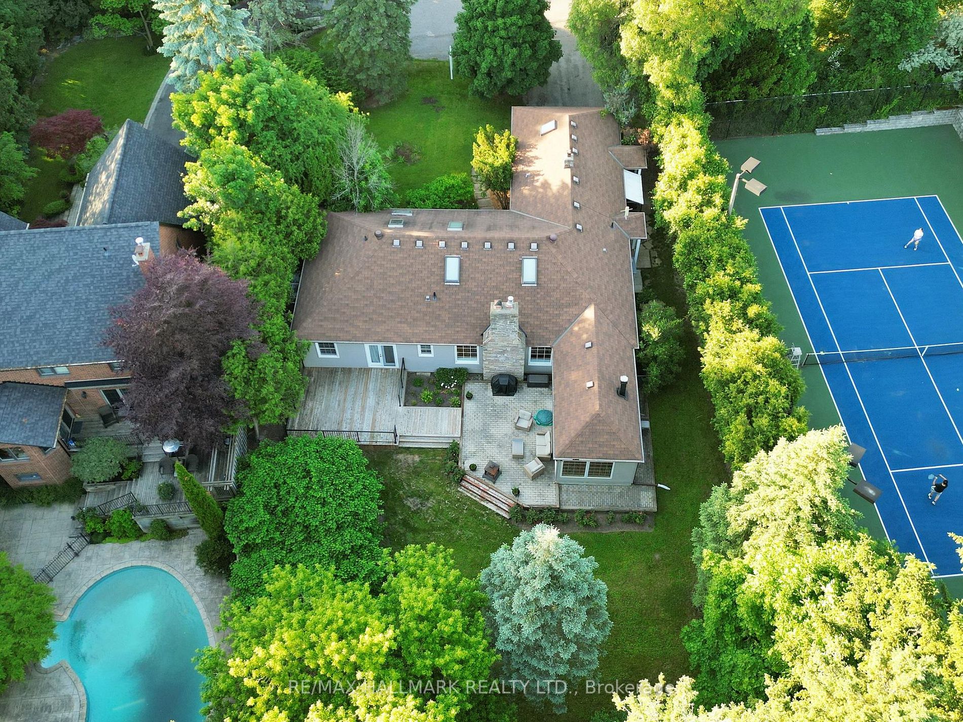 109 Highland Lane