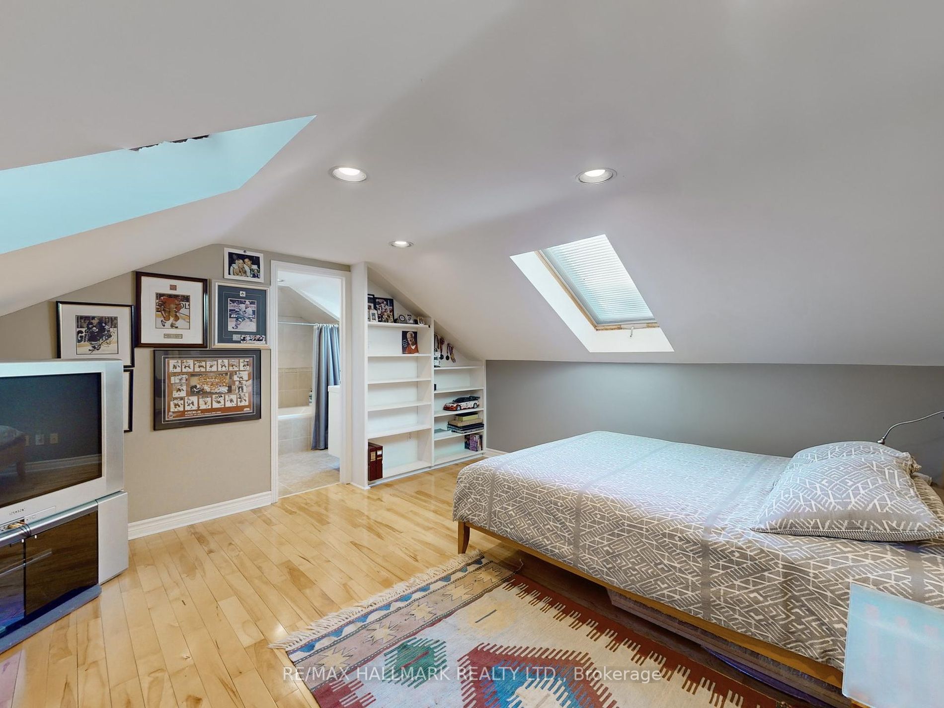 109 Highland Lane
