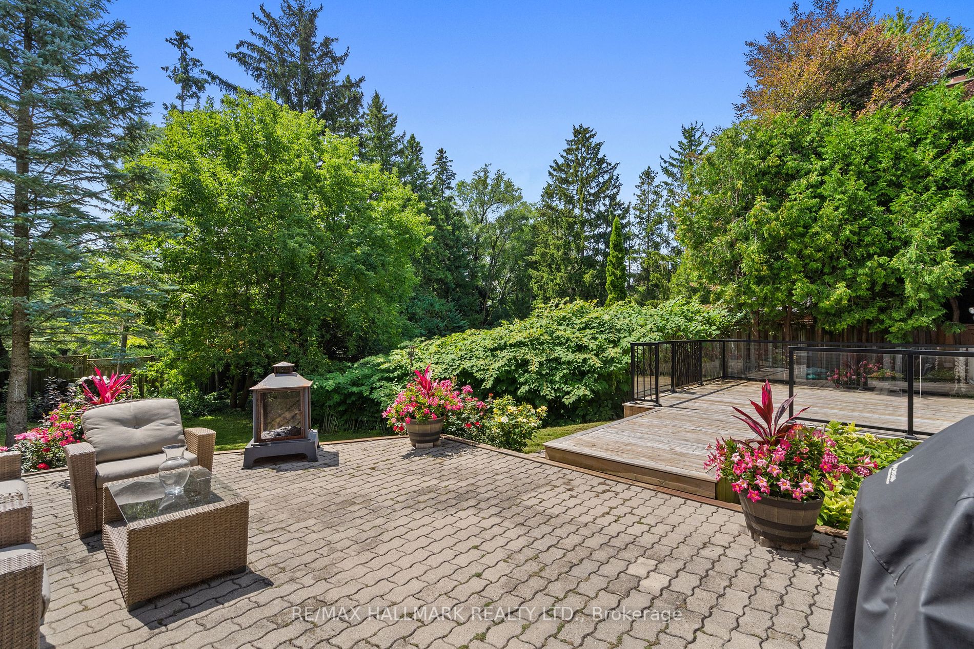 109 Highland Lane