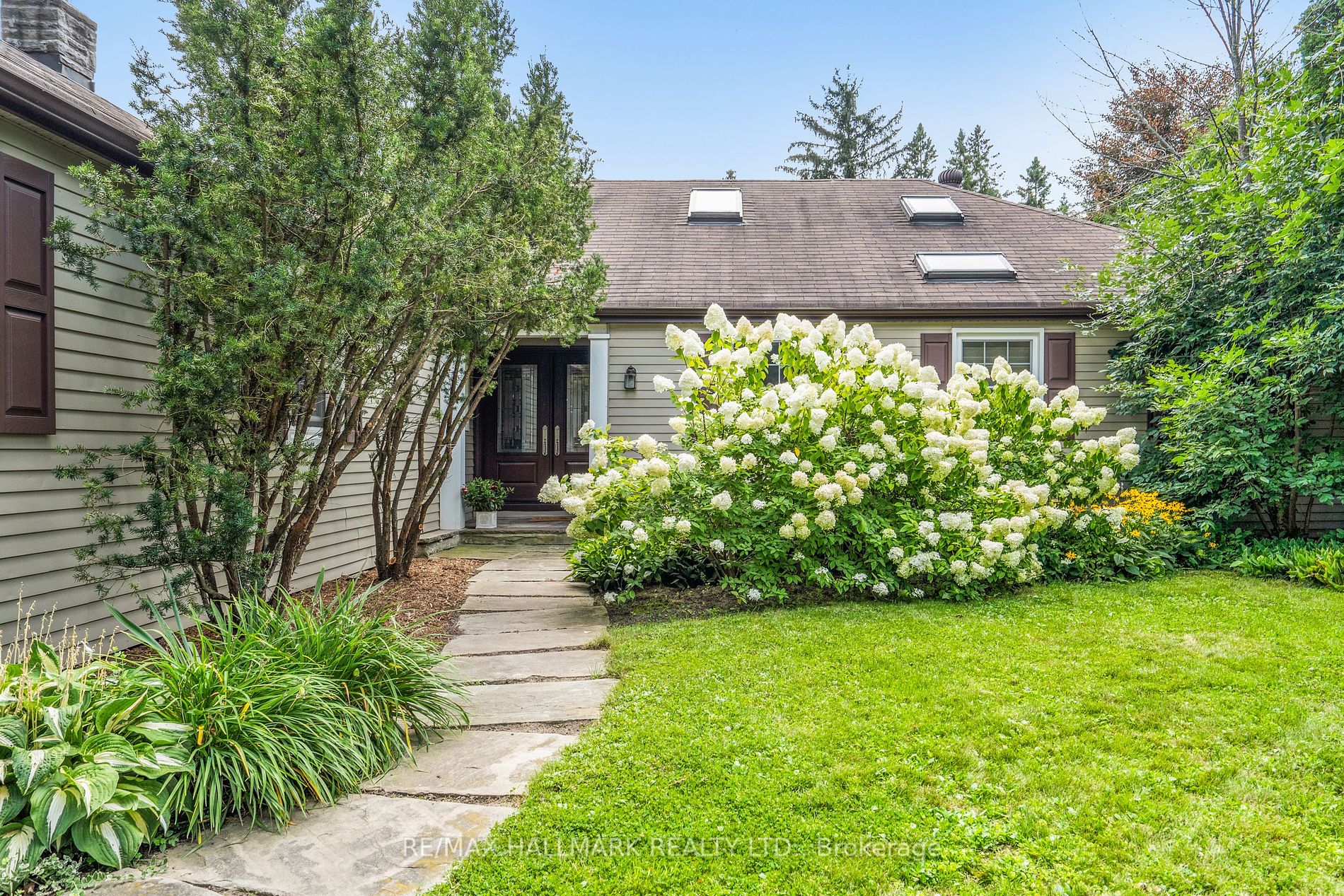 109 Highland Lane