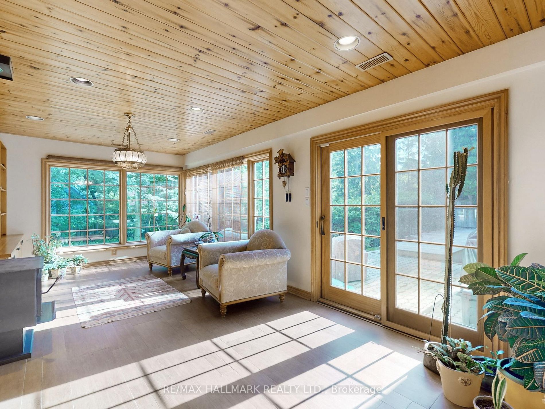 109 Highland Lane