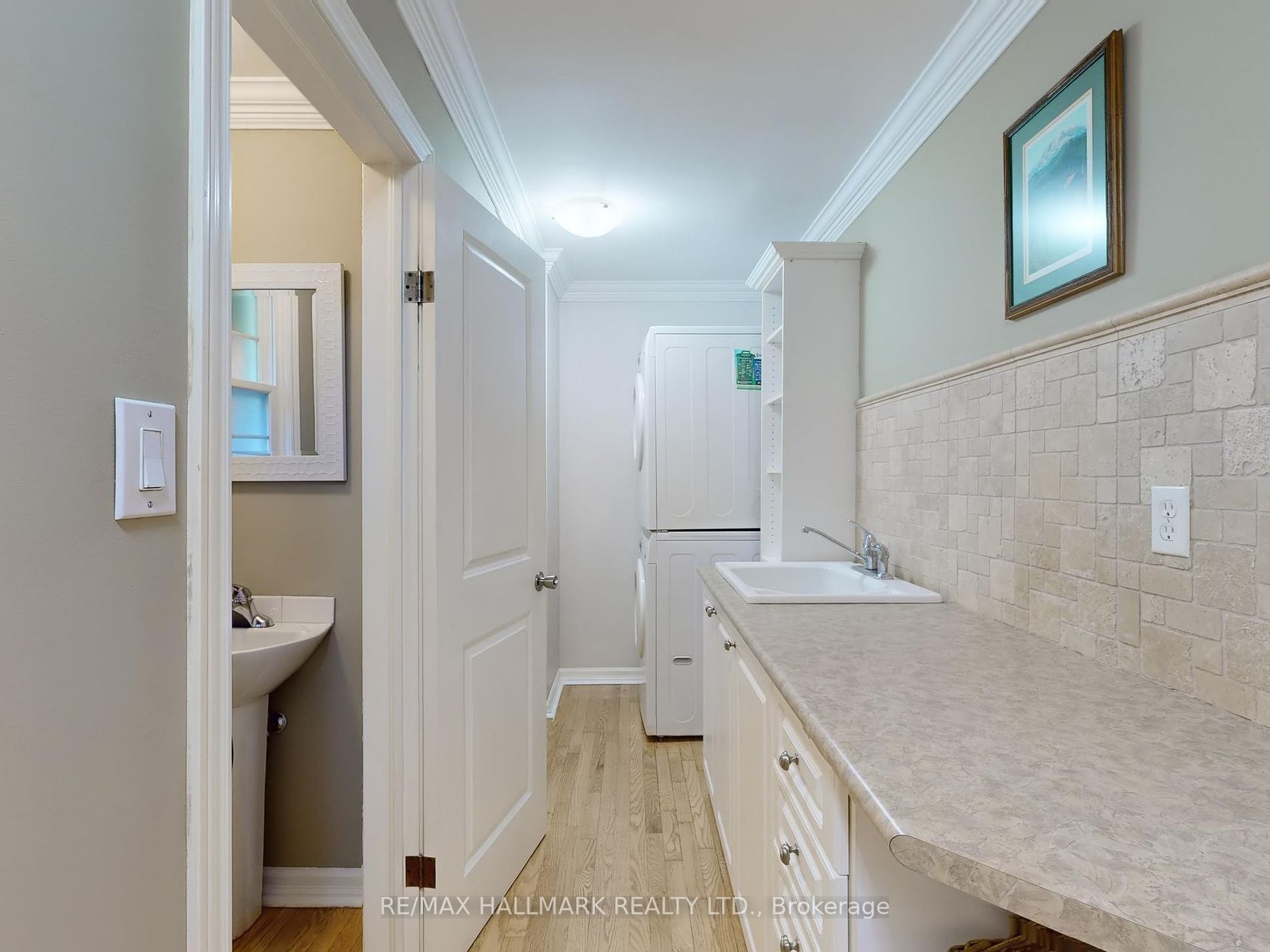 109 Highland Lane