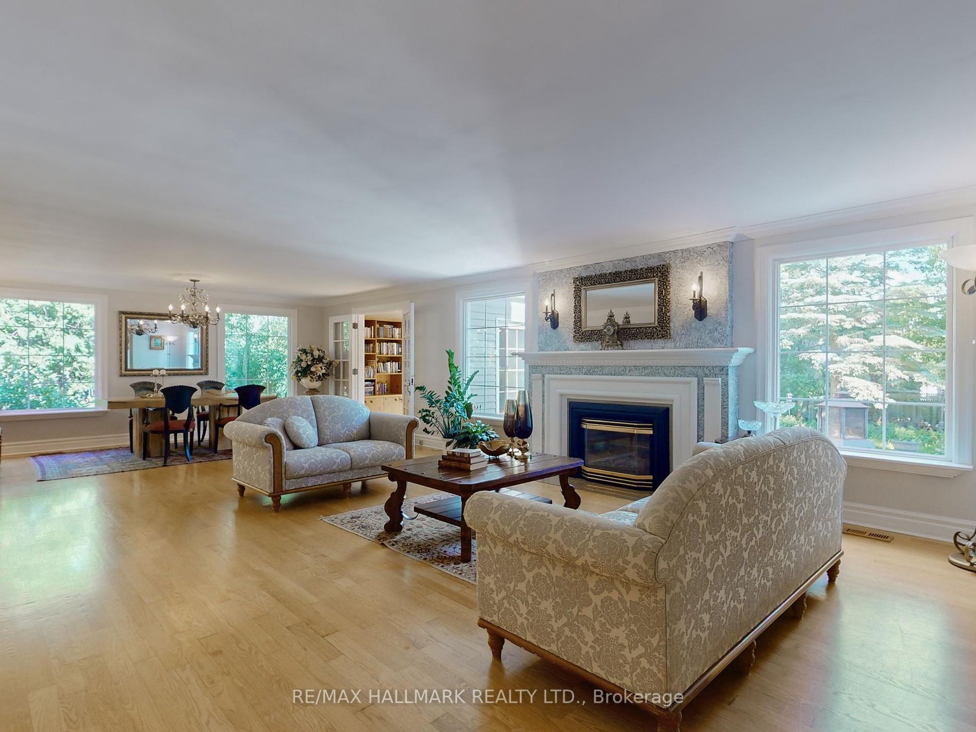109 Highland Lane