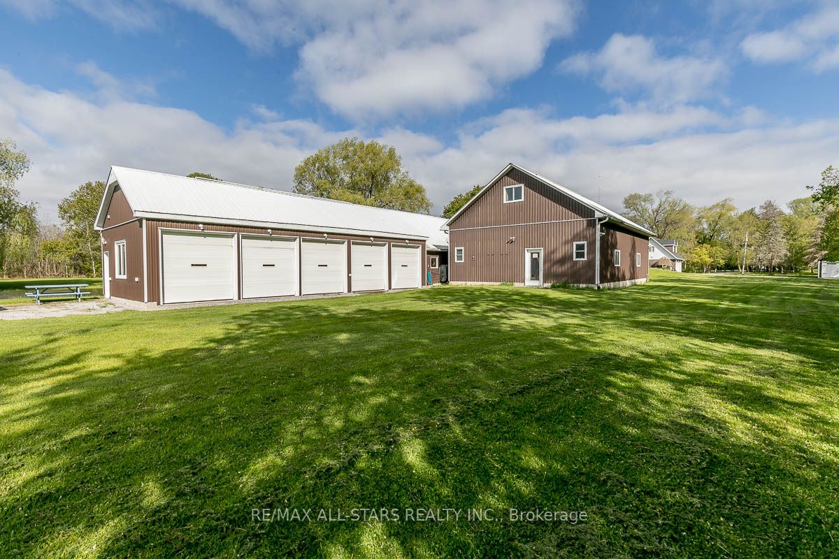5427 Ravenshoe Road
