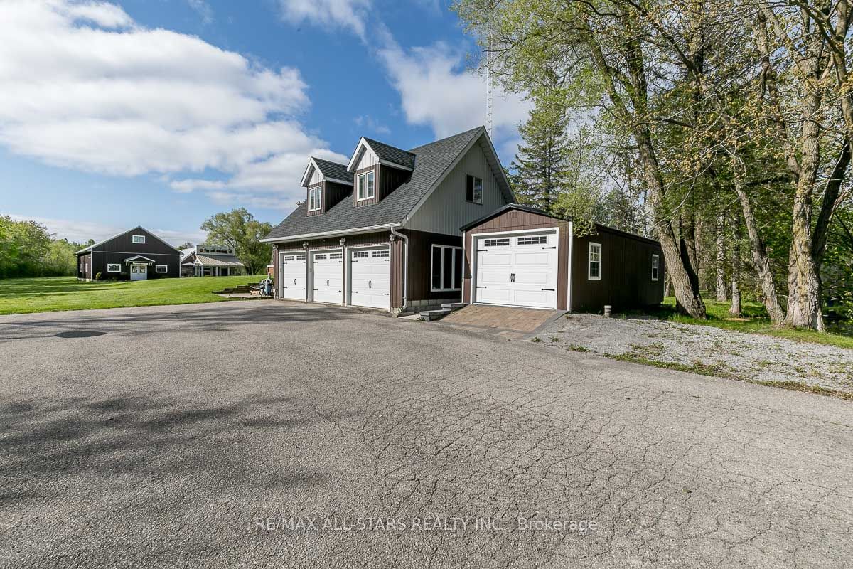 5427 Ravenshoe Road