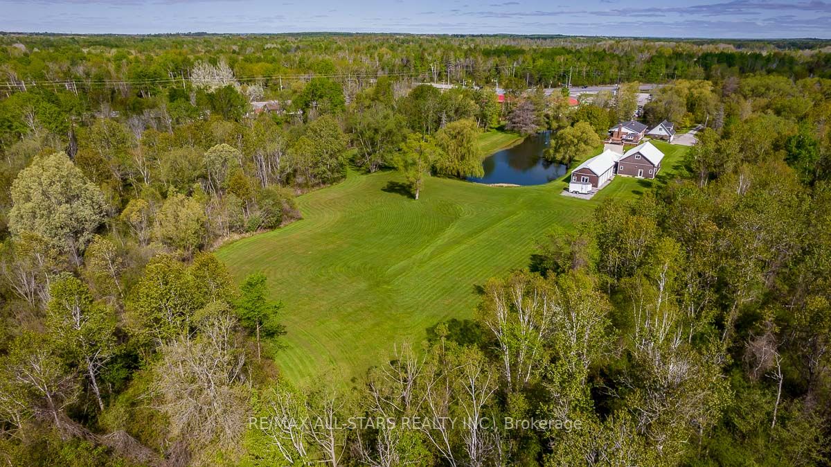 5427 Ravenshoe Road