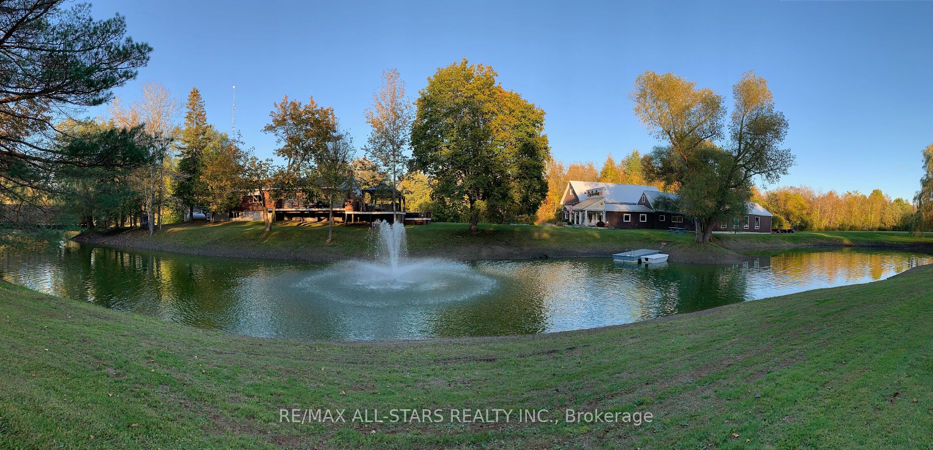 5427 Ravenshoe Road