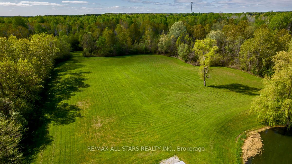 5427 Ravenshoe Road