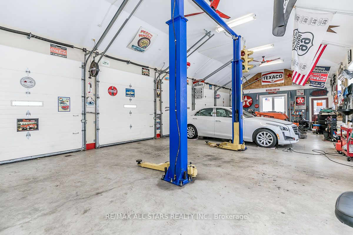 5427 Ravenshoe Road